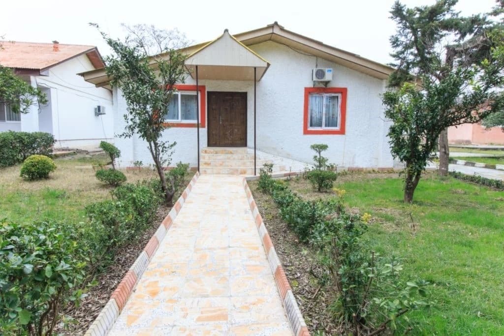 image-gallery