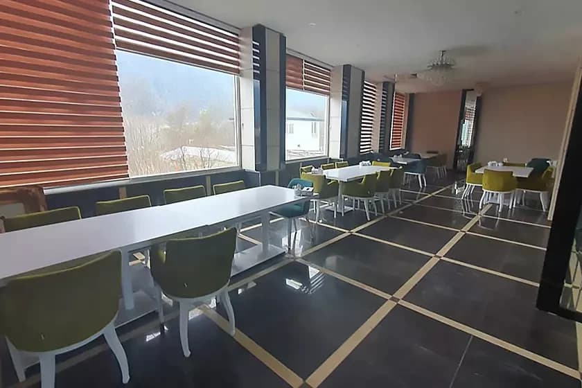 image-gallery