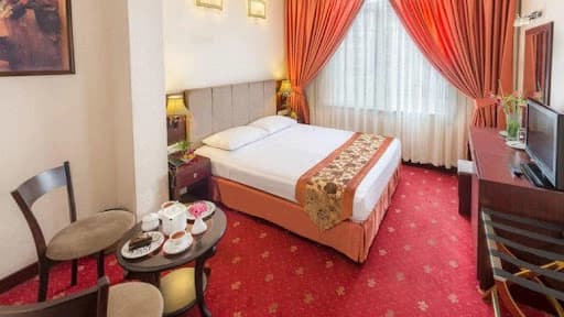 hotel-image