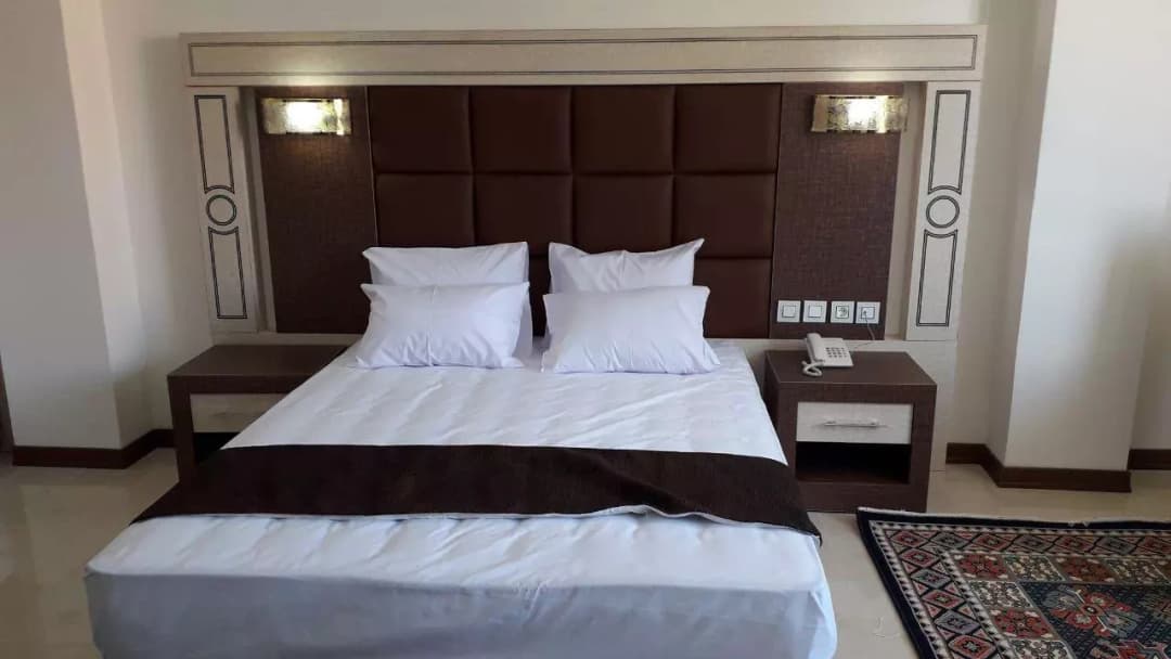 image-gallery