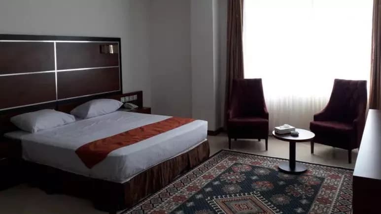 hotel-image