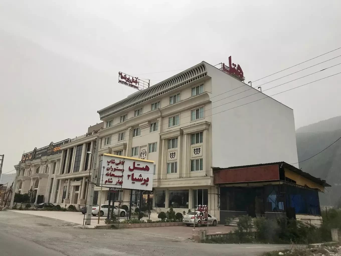 hotel-image