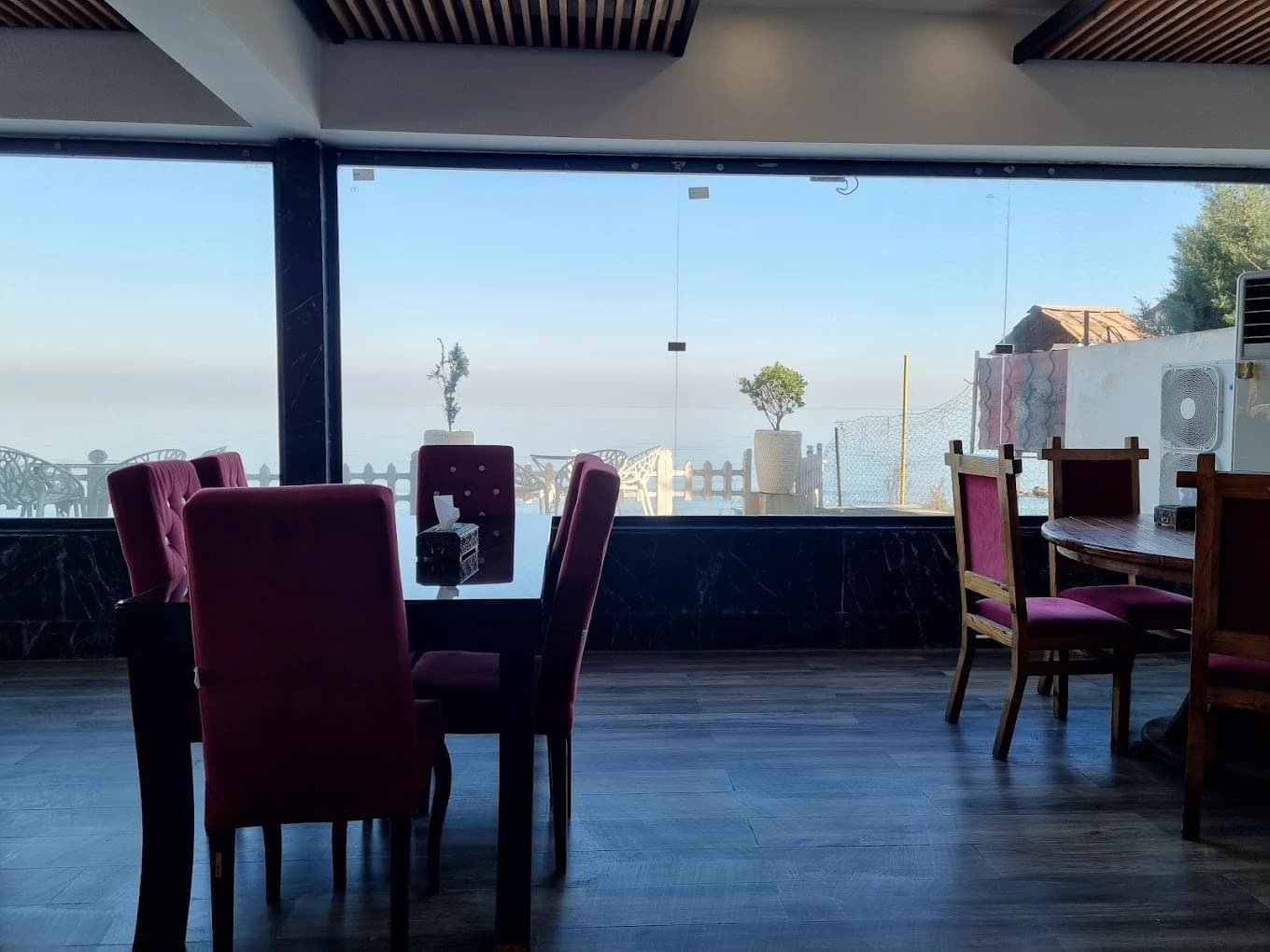 hotel-image
