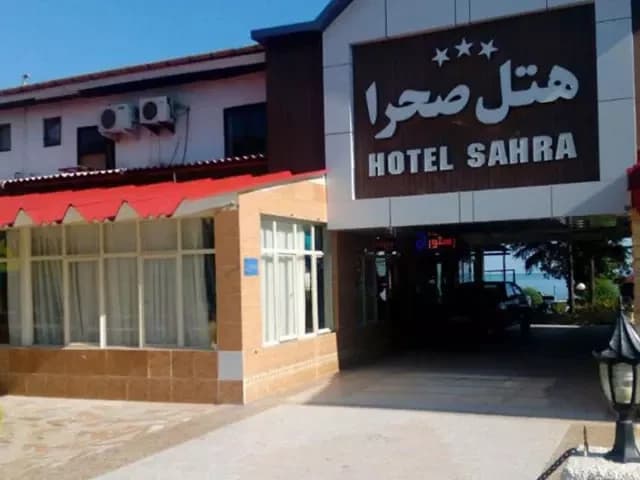 hotel-image