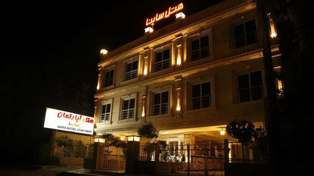 image-gallery