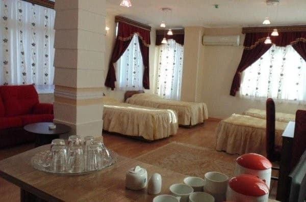 image-gallery