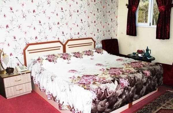 image-gallery
