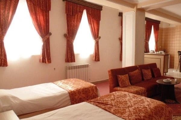 hotel-image