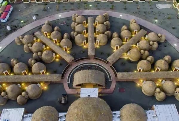 image-gallery