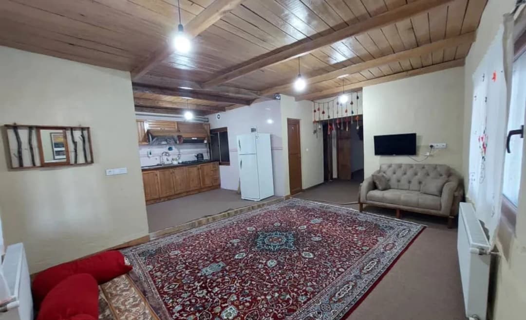 image-gallery