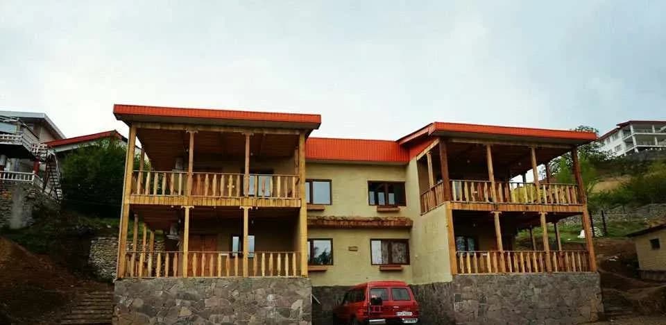 image-gallery