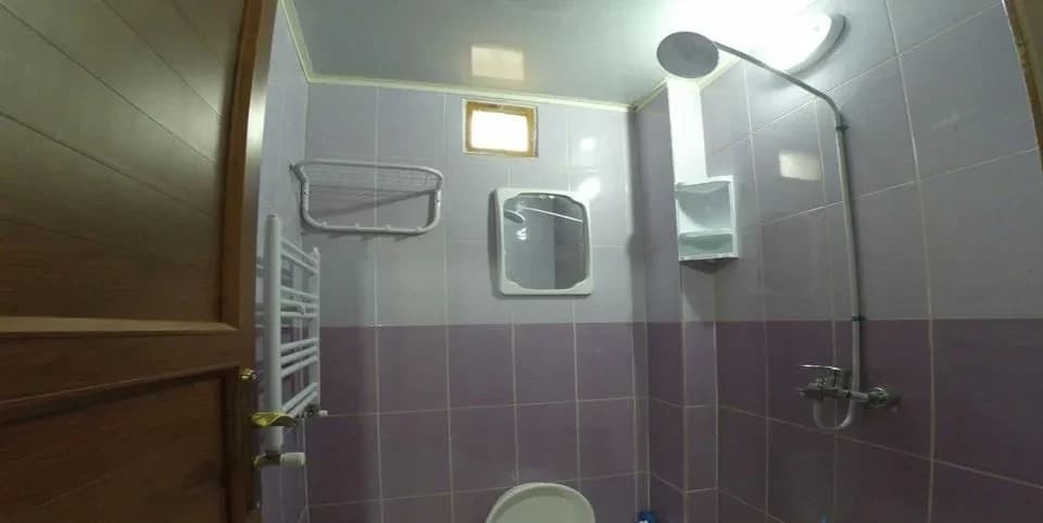 image-gallery