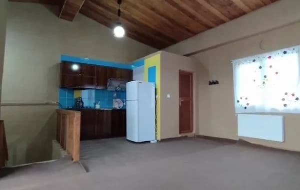 image-gallery