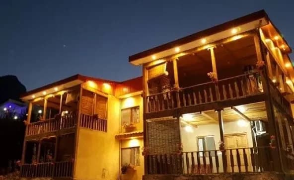 hotel-image