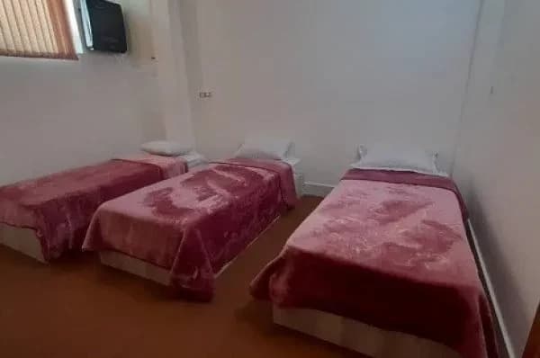 hotel-image
