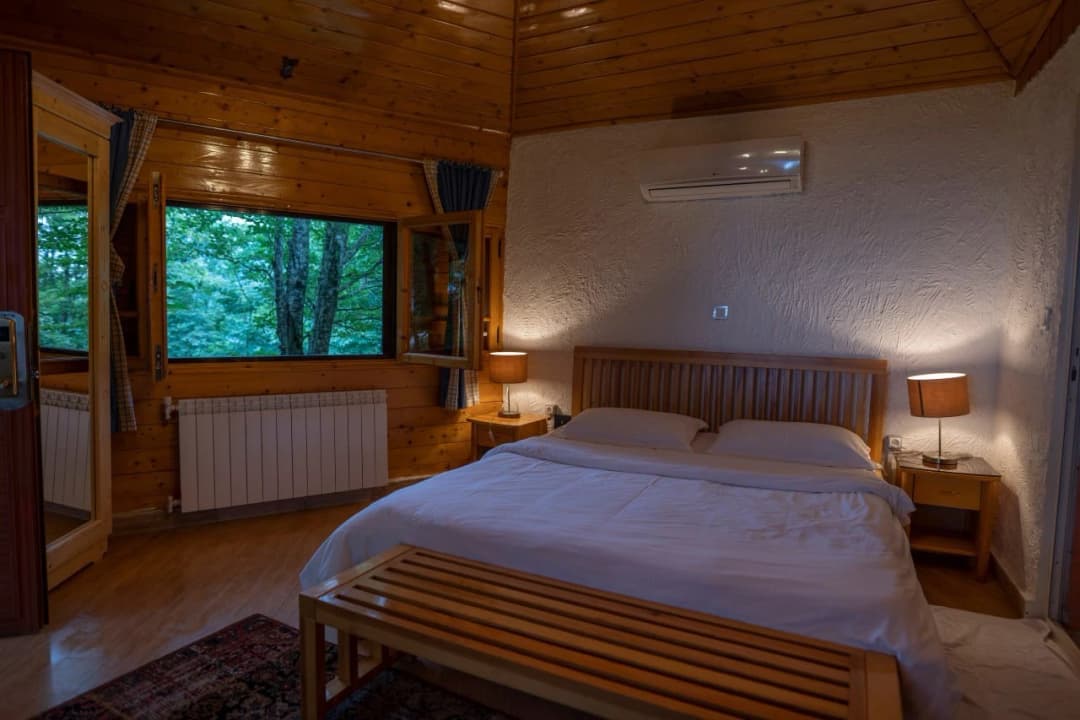 image-gallery