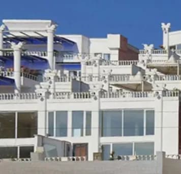 hotel-image