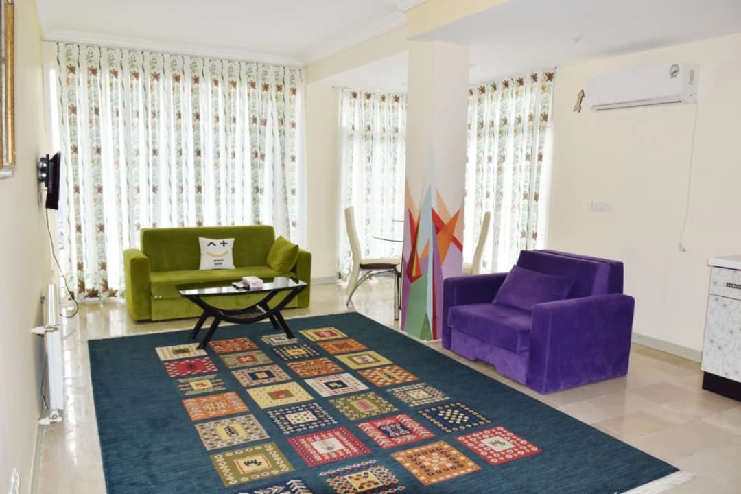 image-gallery