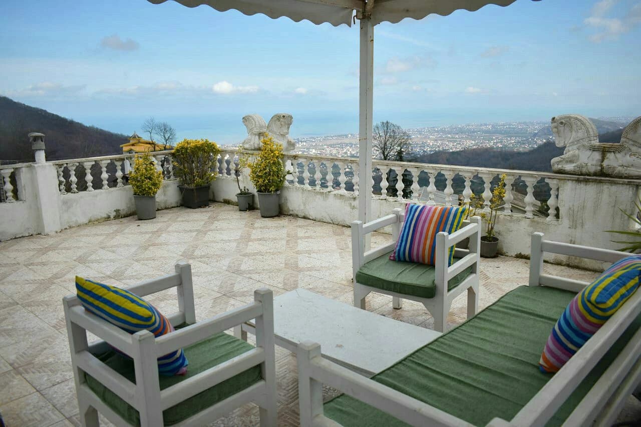 hotel-image