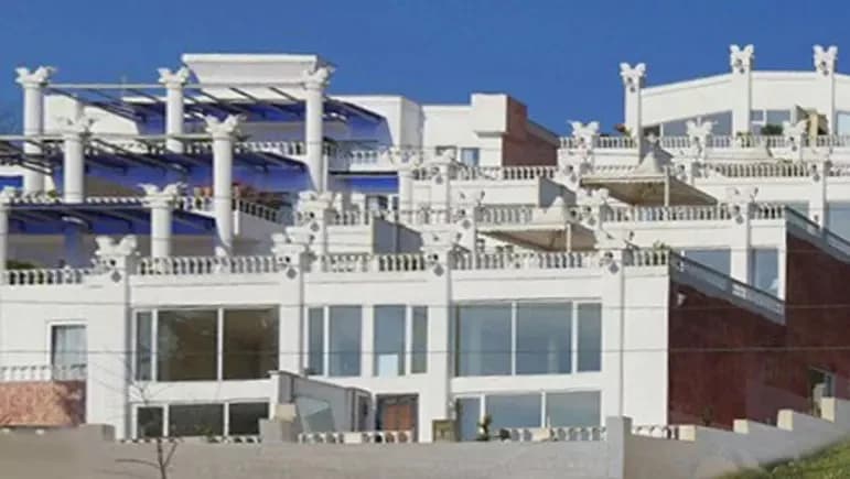 hotel-image