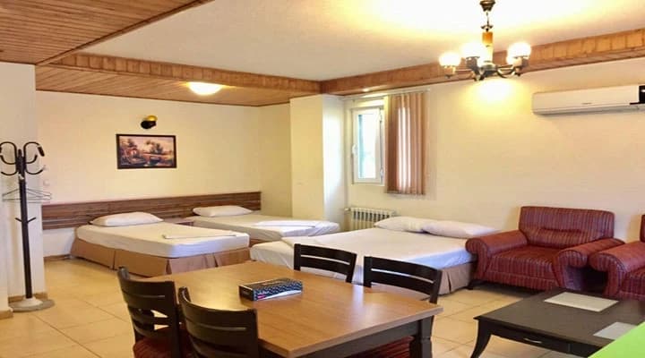 hotel-image