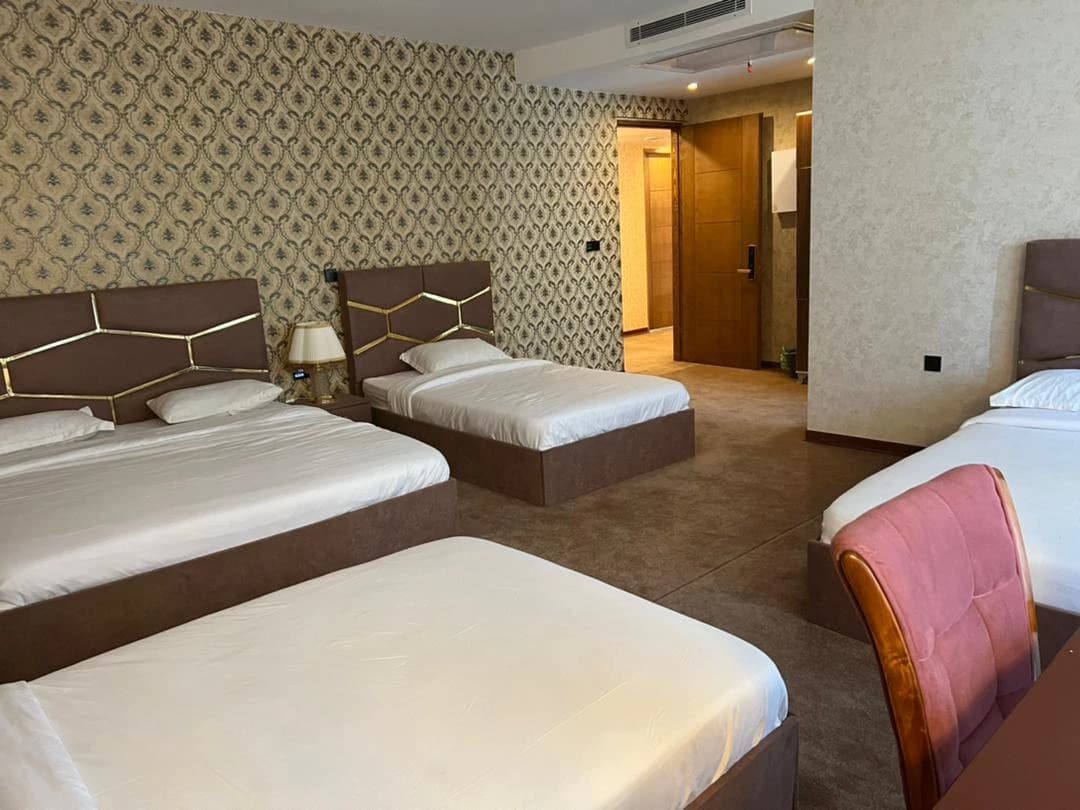 hotel-image