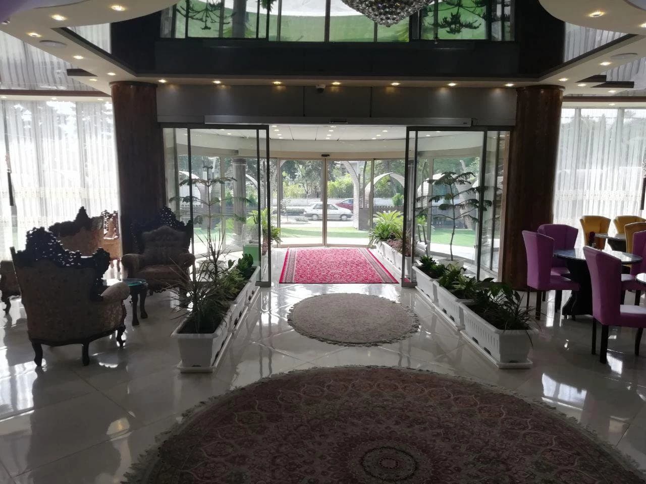 hotel-image