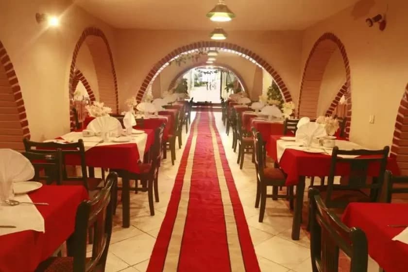 image-gallery