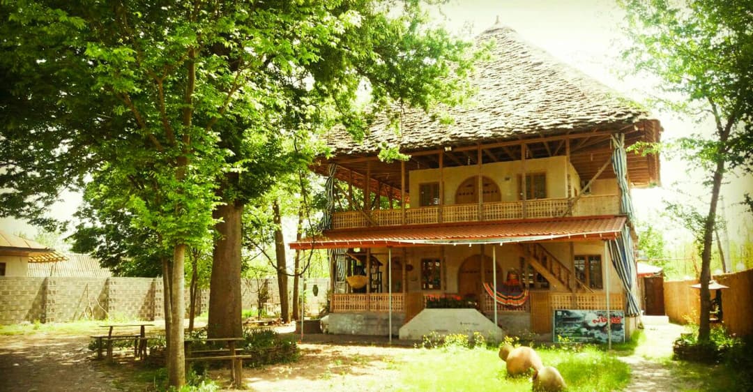 image-gallery