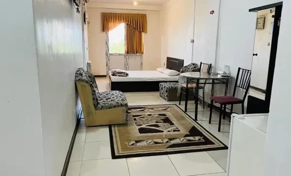 hotel-image