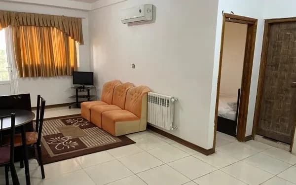 image-gallery