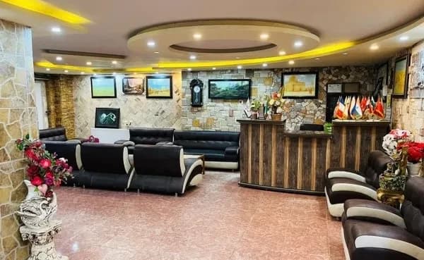 image-gallery
