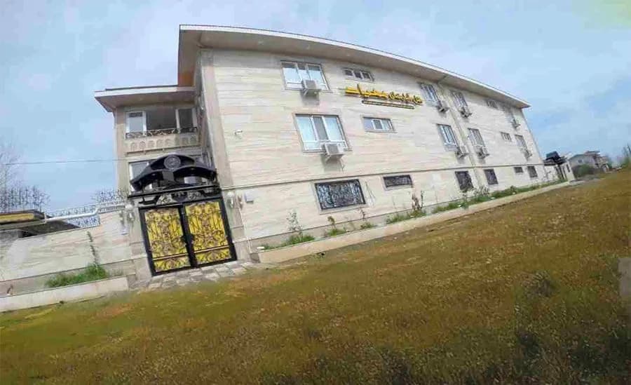 hotel-image