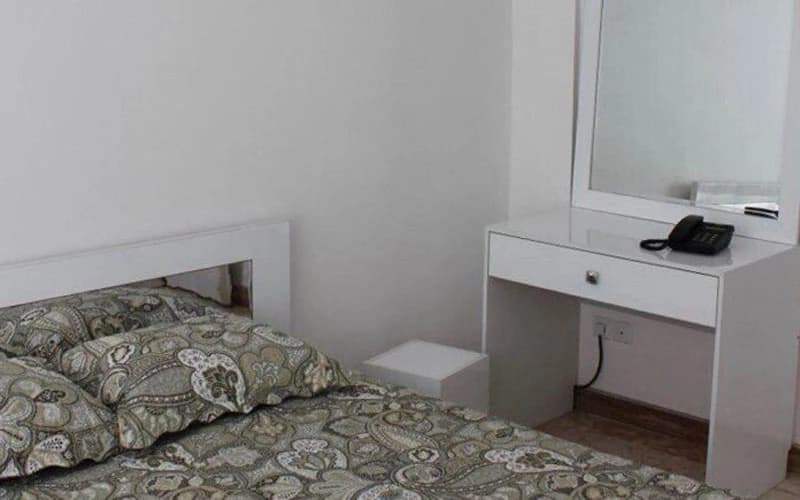 hotel-image