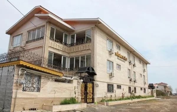 hotel-image