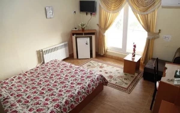 hotel-image