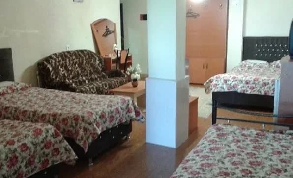 hotel-image