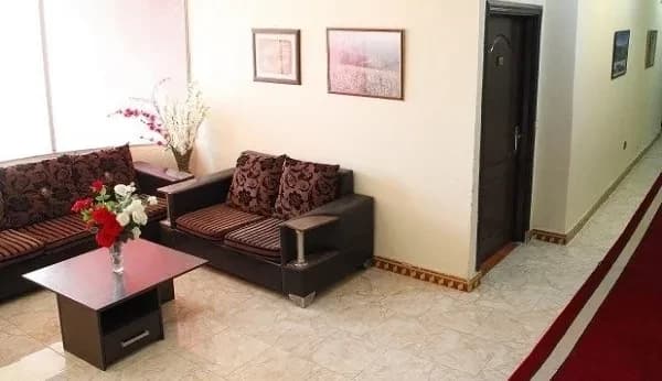 image-gallery