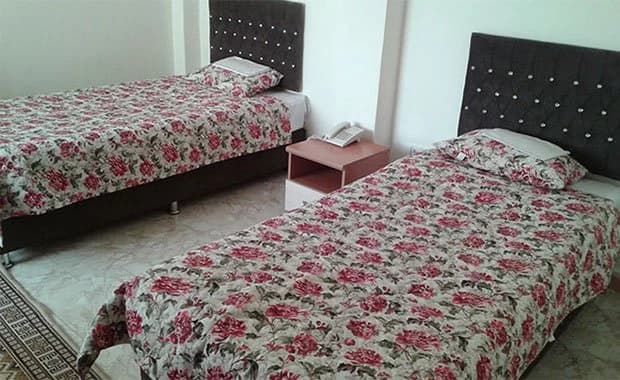 hotel-image