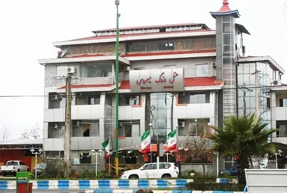 hotel-image