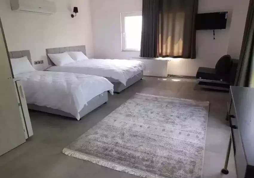 hotel-image