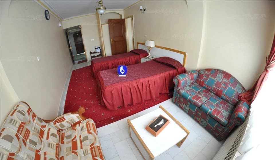 image-gallery
