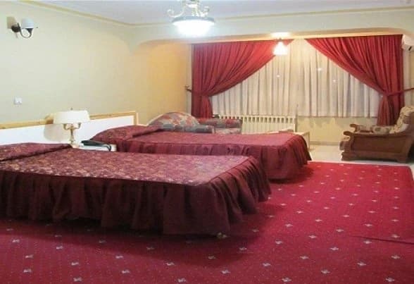 image-gallery