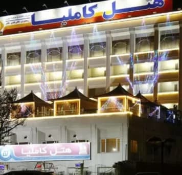 hotel-image