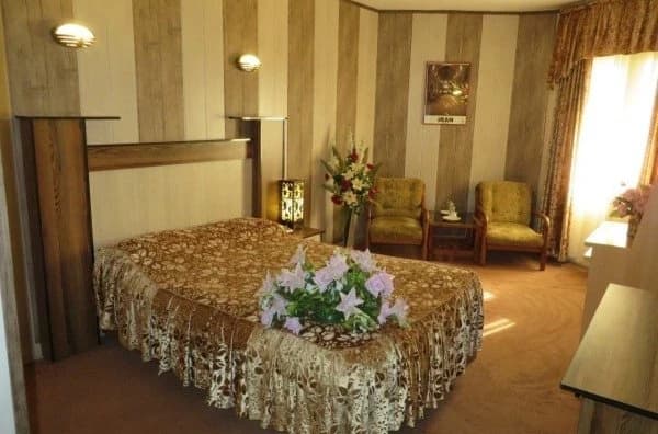 hotel-image