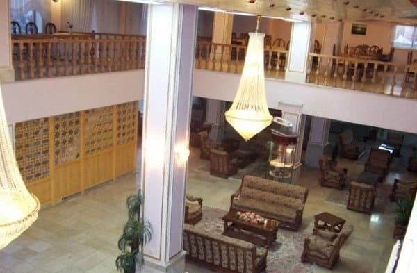 image-gallery