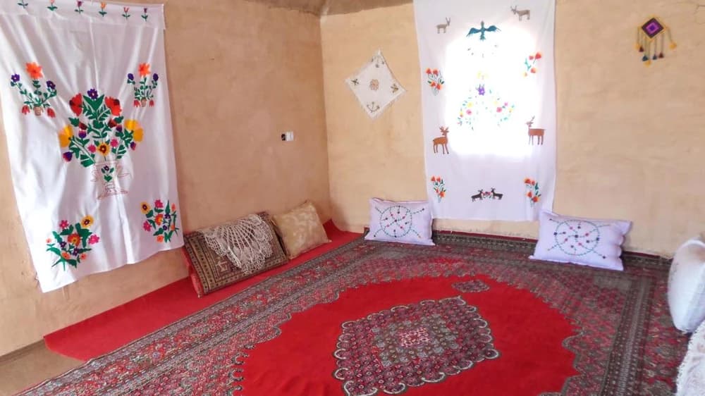 image-gallery