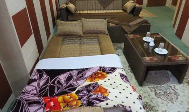 image-gallery