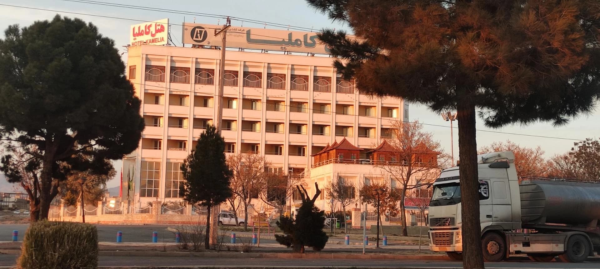 hotel-image