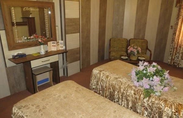image-gallery